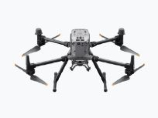 23409-dron-dji-matrice-350-rtk