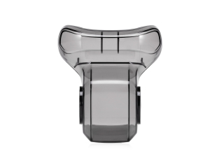 DJI Air 3 – Gimbal Protector