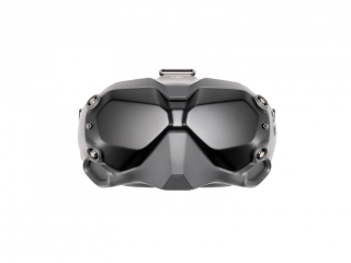 20160-dji-fpv-goggles-v2