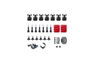 12995-sada-prislusenstvi-na-zimni-sporty-ke-kamere-insta360-one-x-a-one-r-obsah-baleni