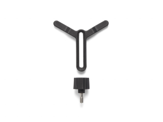 39243-lens-fastening-support