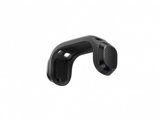 Kryt mikrofonu pro akční kameru Insta360 X4 Air