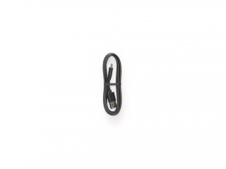 23570-rucni-stabilizator-na-mobil-dji-osmo-mobile-6-platinum-gray-kabel