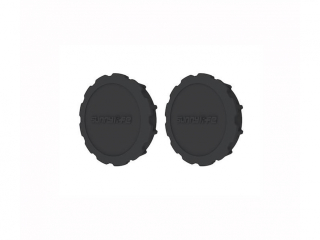 26671-ochranna-krytka-objektivu-dji-osmo-action-3