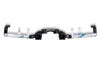 23479-dji-mavic-air-2-aircraft-forward-vision-module