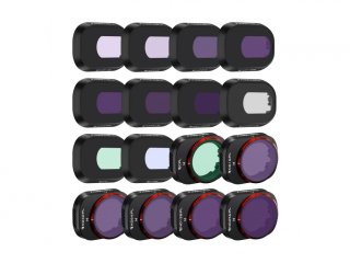 28053-freewell-sada-sestnacti-filtru-pro-dji-mini-4-pro-obsah-baleni