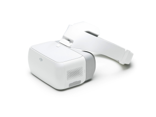 619-dji-goggles-hlavni