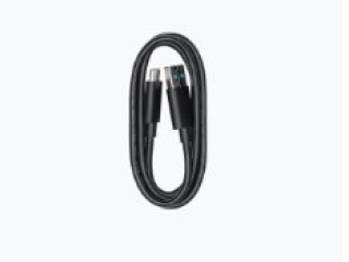 20503-usb-c-kabel