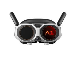38369-dron-insta360-antigravity-a1-bryle