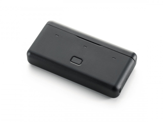 DJI Osmo Multifunkční pouzdro na baterii