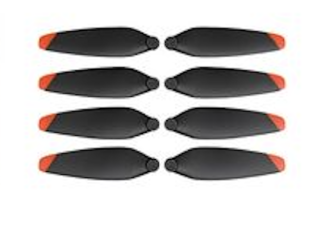 34565-nahradni-vrtule-4-pary-potensic-atom-2