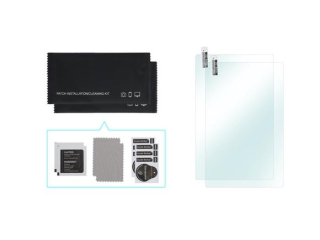 35454-ochranna-folie-pro-dji-rc-pro-2-2-ks-