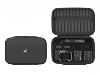 38779-pu-pouzdro-pro-akcni-kameru-insta360-ace-pro-2-a-sadu-xplorer-grip-kit