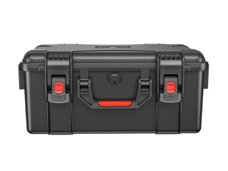 ABS voděodolný kufr na dron DJI Mavic 3 Pro
