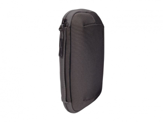 Pouzdro Thule Subterra 2 PowerShuttle Medium - Vetiver Gray