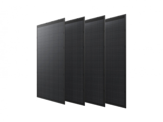34607-ecoflow-sada-ctyr-250w-rigidnich-solarnich-panelu