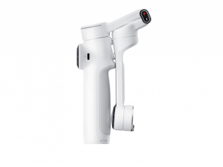 32995-stabilizator-na-telefon-insta360-flow-2-pro-bily-