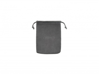 37628-dji-osmo-mobile-8-pouzdro