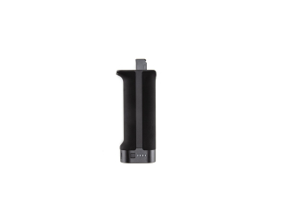 BG30 Grip na stabilizátor DJI RS 2 / RS 3 / RS 3 Pro / RS 4 / RS 4 Pro