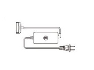 18363-napajeci-adapter
