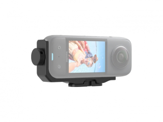28356-insta360-x3-drzak-pro-horizontalni-nataceni-zepredu