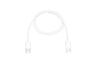 2304-inspire-2-usb-a-to-usb-a-kabel