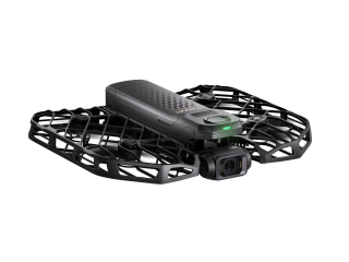 HOVERAir X1 Pro Max Basic Combo