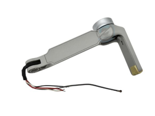 27647-dji-mini-2-se-arm-front-arm-module-left-