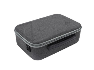 Pouzdro na stabilizátor DJI RS 3 Mini