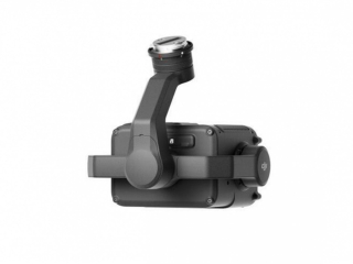 Termokamera DJI Zenmuse H30T + Care Enterprise Basic na 2 roky