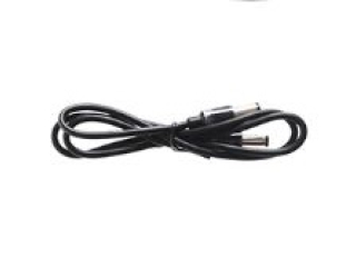 10741-napajeci-kabel