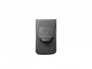 All-Weather krytka USB portu akční kamery Insta360 X5