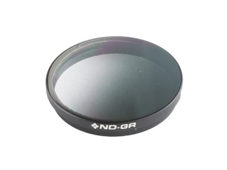 2933-filtry-polarpro-graduated-collection-standard-series-pro-dron-dji-nspire-1-a-osmo-graduated-filtr