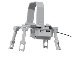 23435-air-dropping-system-s-pristavacim-podvozkem-pro-dron-dji-mini-3
