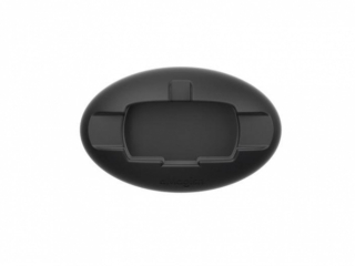 38776-silikonova-zakladna-pro-akcni-kameru-insta360-x4-air