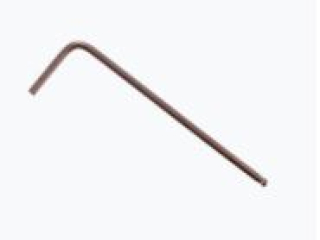 17297-3mm-ball-end-hex-key