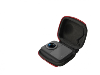 37263-mini-ulozne-pouzdro-pro-dji-osmo-360
