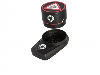 33736-bezpecnostni-system-parazero-safeair-m4-2