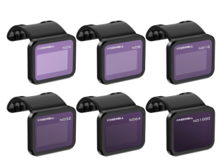 36721-freewell-sada-filtru-all-day-pro-autel-nano-a-nano-