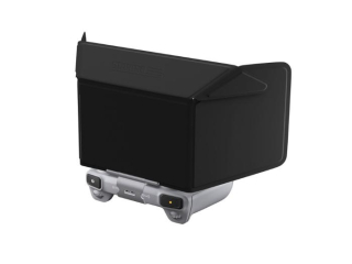 Sluneční clona na dálkový ovladač DJI RC