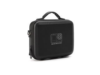 30955-dji-action-5-pro-velke-pouzdro-pres-rameno-zepredu