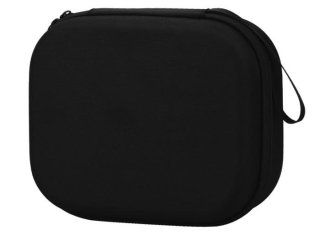 21258-nylonove-pouzdro-na-dji-osmo-mobile-6-zepredu