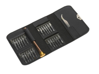 2157-sada-naradi-pro-dji-mavic-pro-air-spark-phantom-3-4