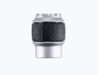 17285-hand-grip-extended-control-sticks
