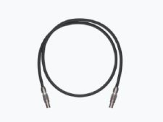 31660-dc-power-kabel