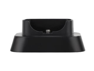 22297-zakladna-na-kameru-insta360-x3-ze-strany