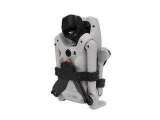 Držák vrtulí pro DJI Lito 1 : X1 (černý)
