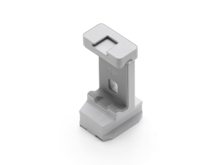 DJI RS 4 Mini držák telefonu
