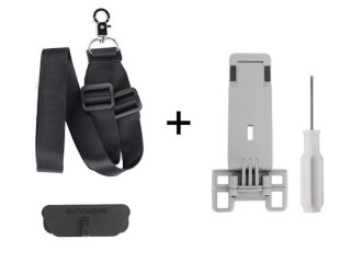 22122-drzak-tabletu-na-ovladac-dji-mavic-air-2-obsah-baleni