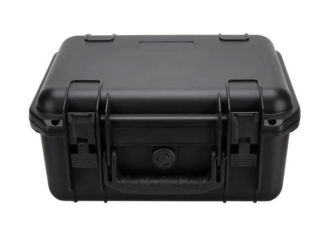 Voděodolný kufr na dron DJI Mavic Air 2 / Air 2S / Mavic 3